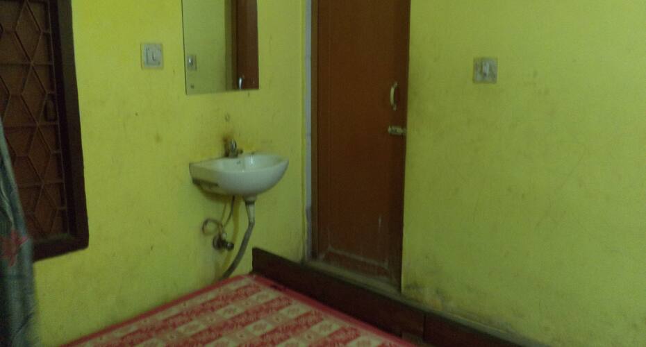 Hotel Sea N Sand, Puri 3